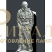 Памятник военному (проекты ЧПУ) — ritualum.ru